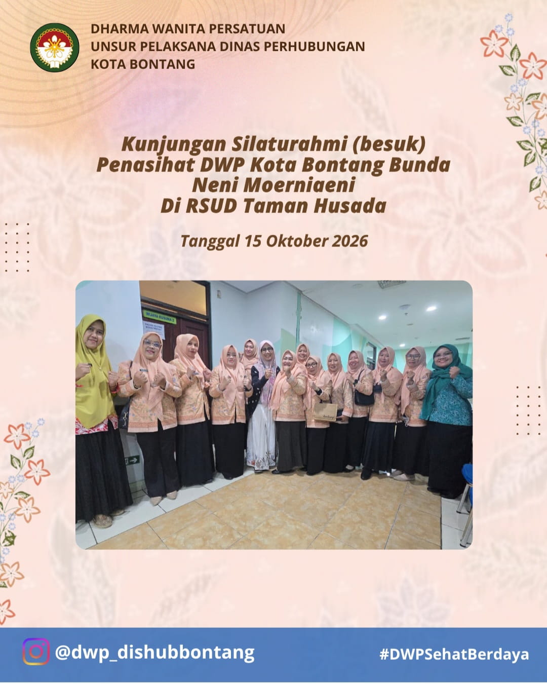 ../images/kegiatan/267470.jpg