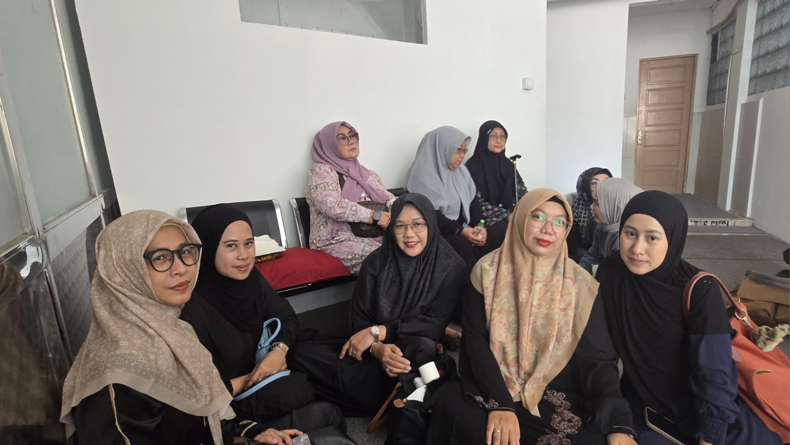 ../images/kegiatan/267471.jpg