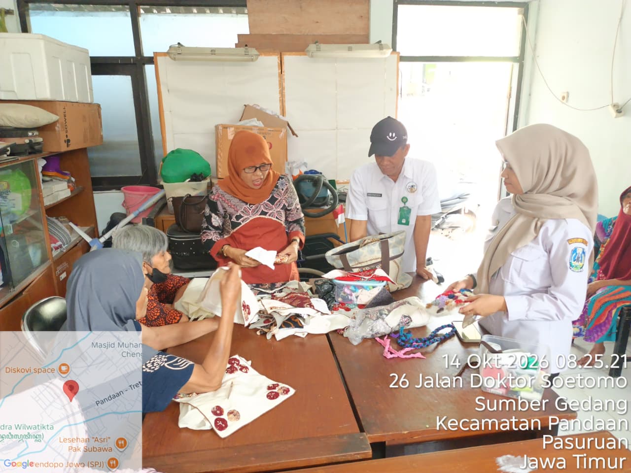 ../images/kegiatan/267818.jpg