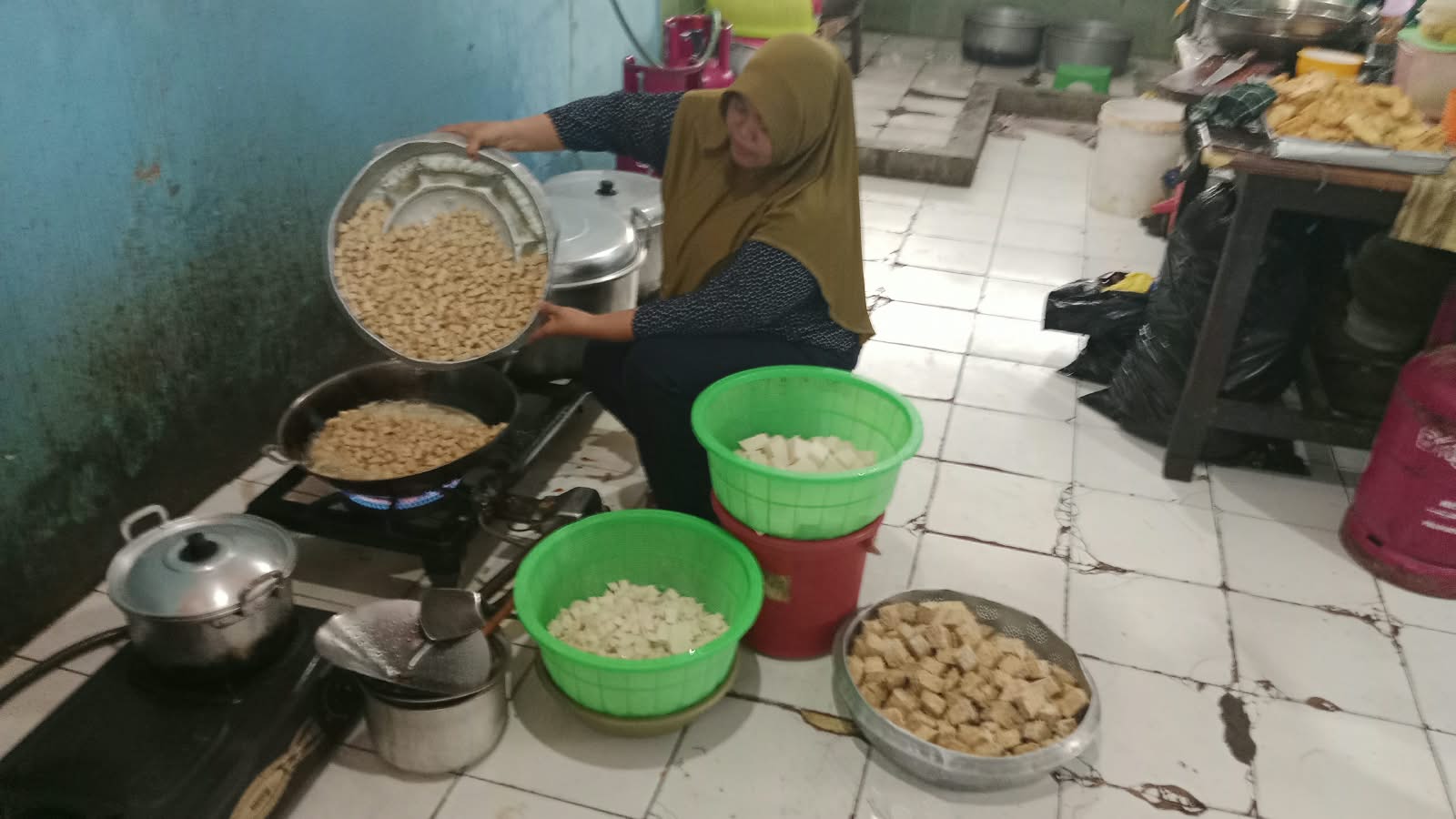 ../images/kegiatan/267820.jpg