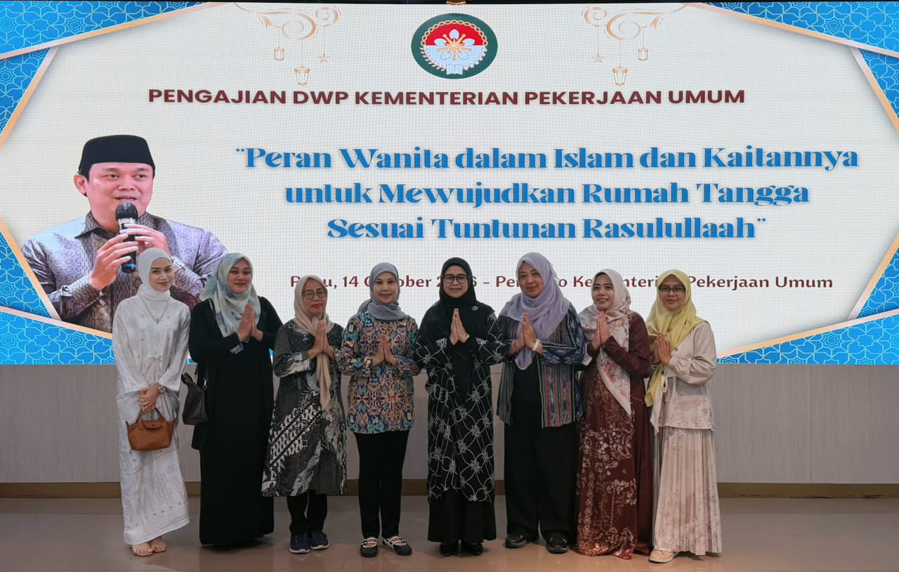 ../images/kegiatan/267823.jpg