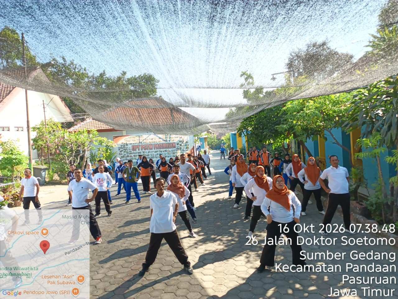 ../images/kegiatan/267824.jpg