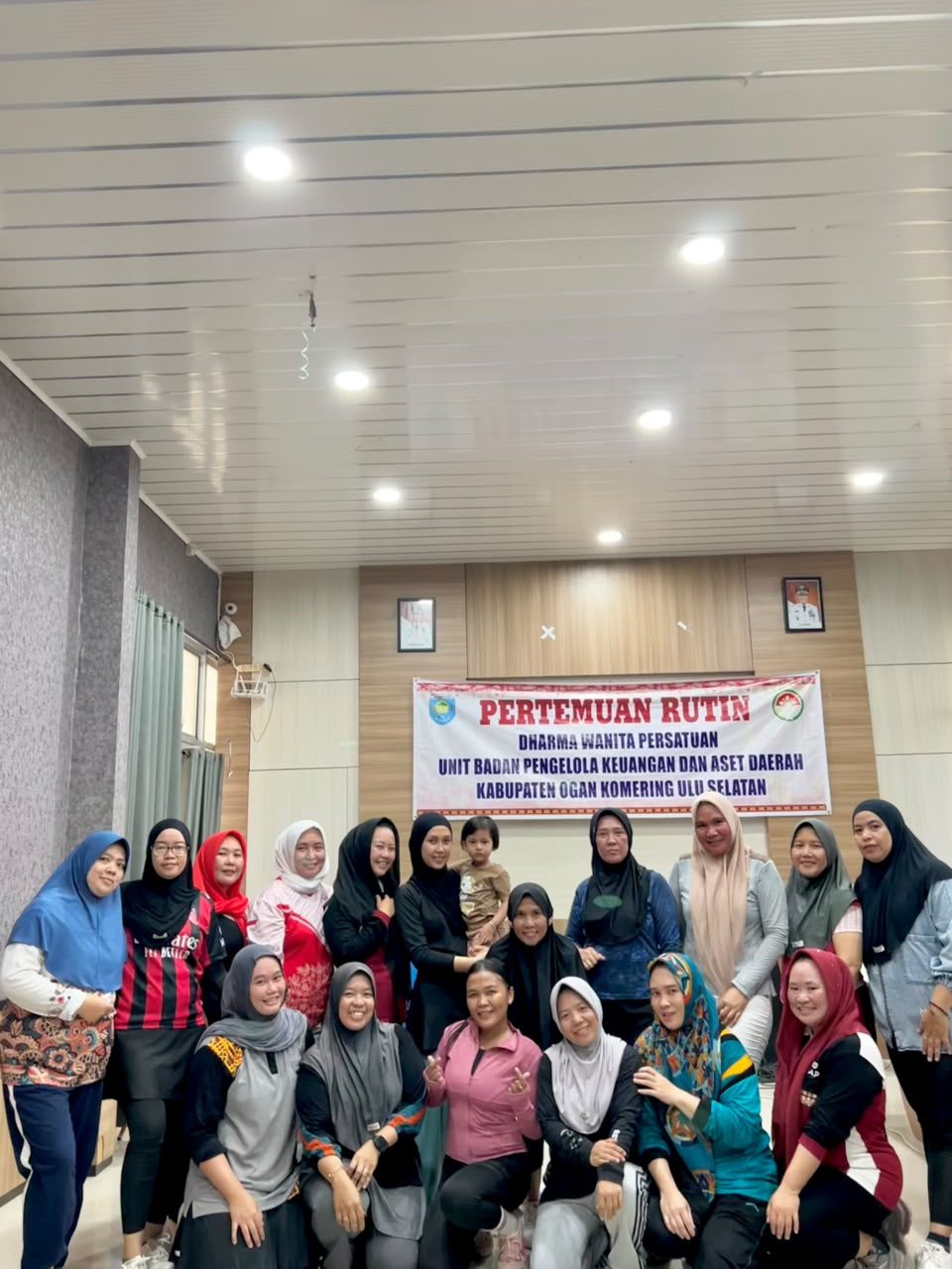 ../images/kegiatan/267825.jpg