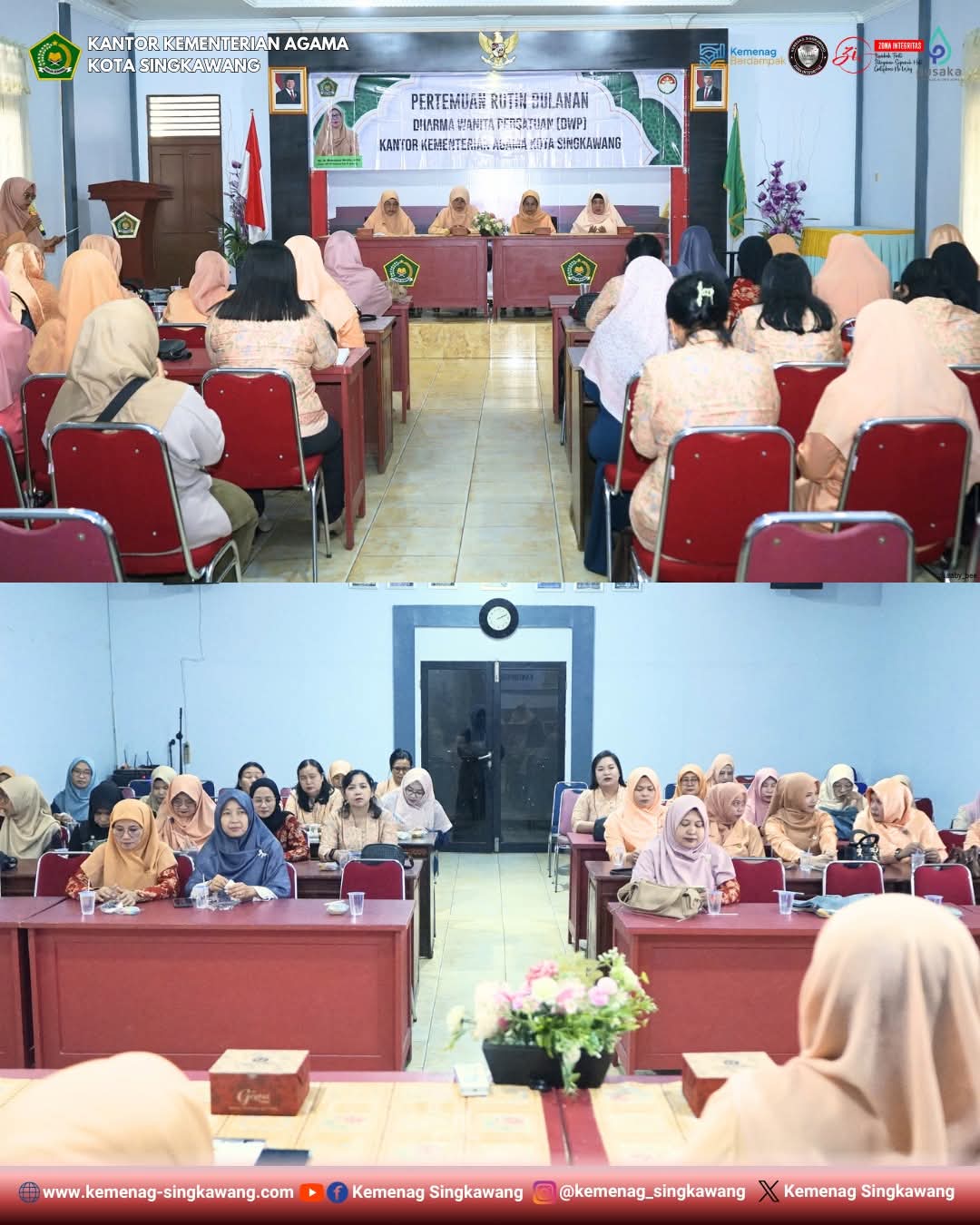 ../images/kegiatan/268206.jpg