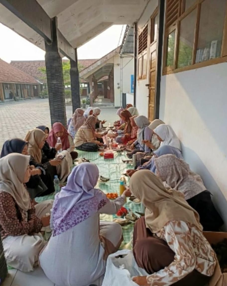 ../images/kegiatan/268207.jpg