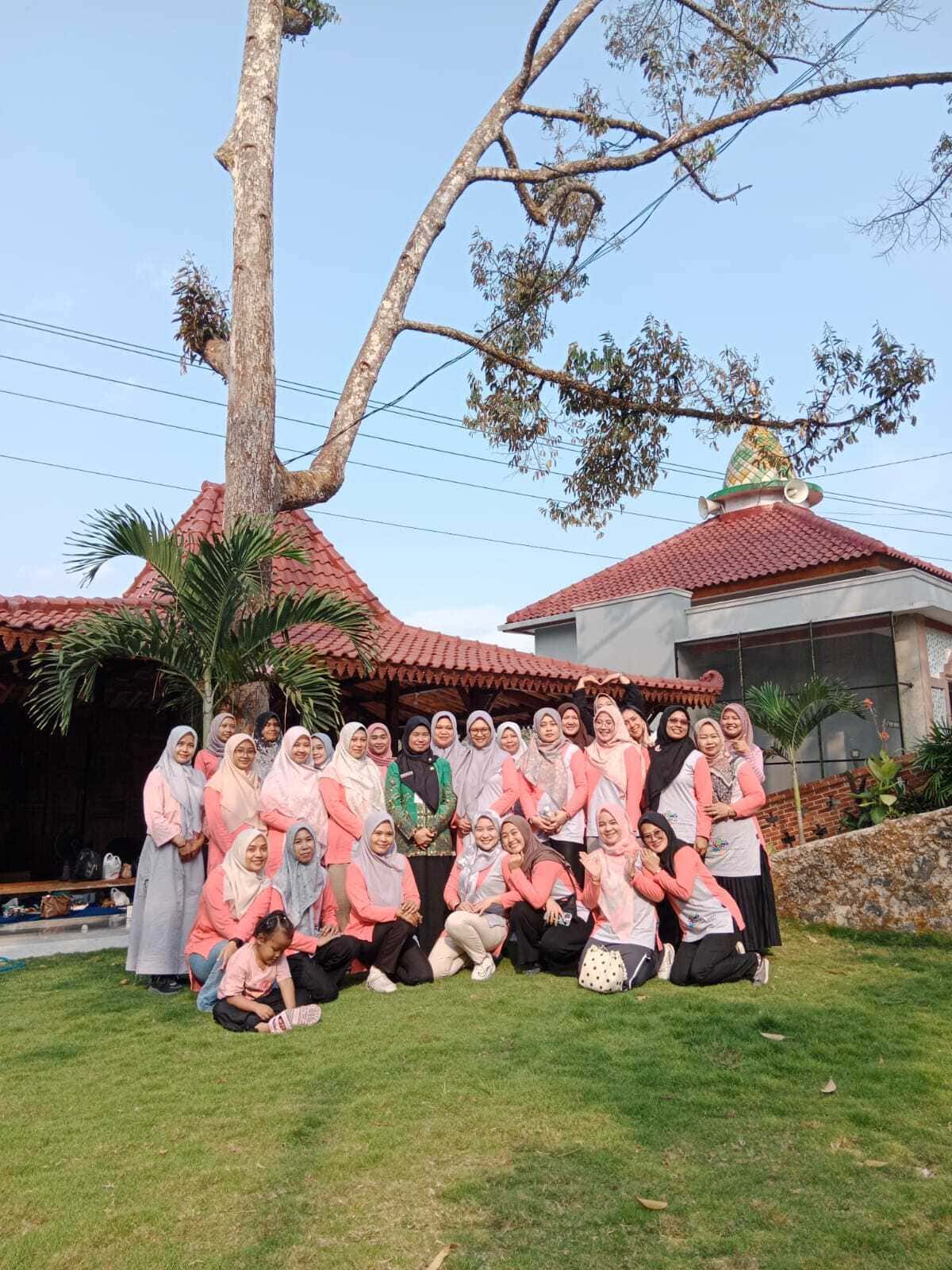 ../images/kegiatan/268208.jpg