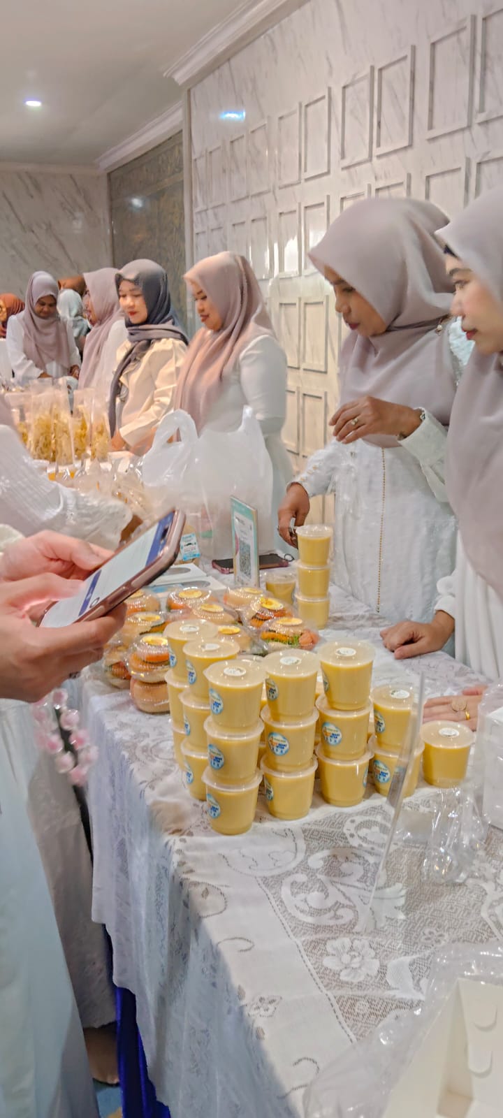 ../images/kegiatan/268209.jpg