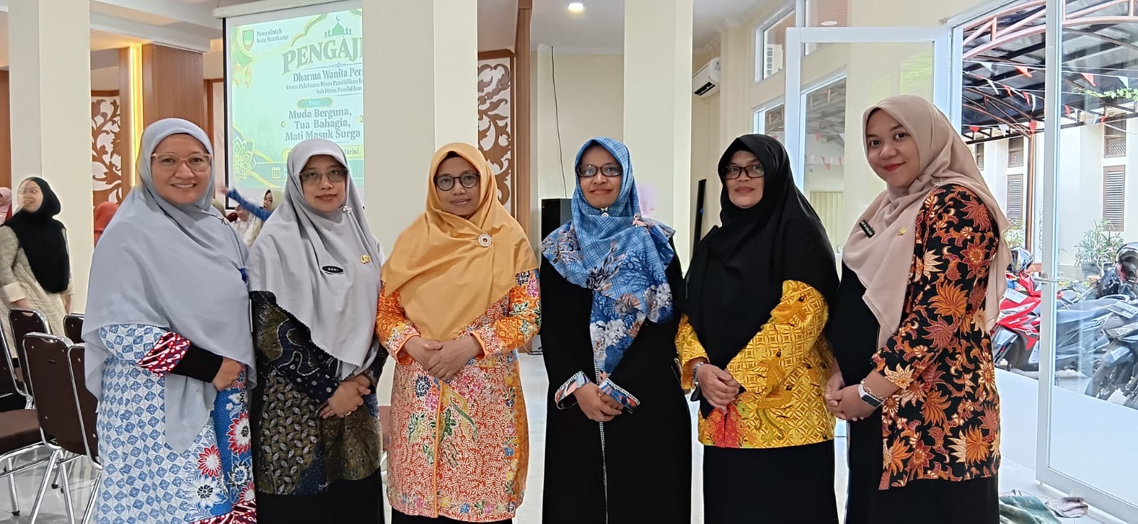 ../images/kegiatan/268210.jpg