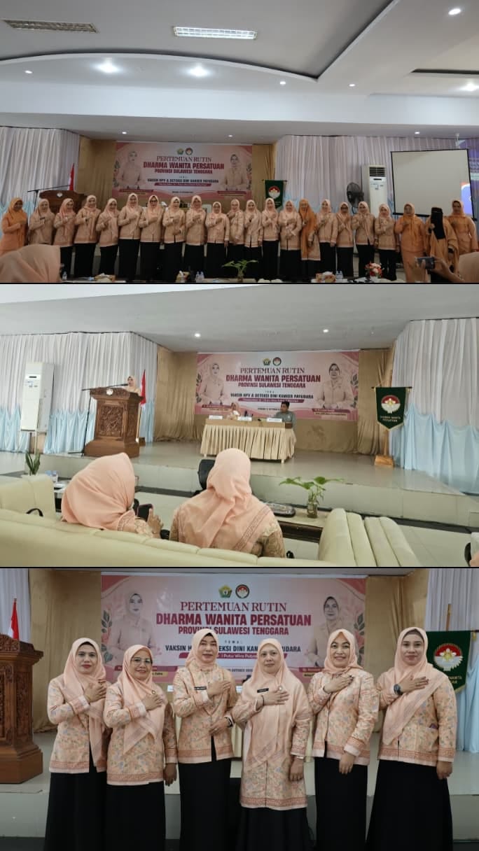 ../images/kegiatan/268211.jpg