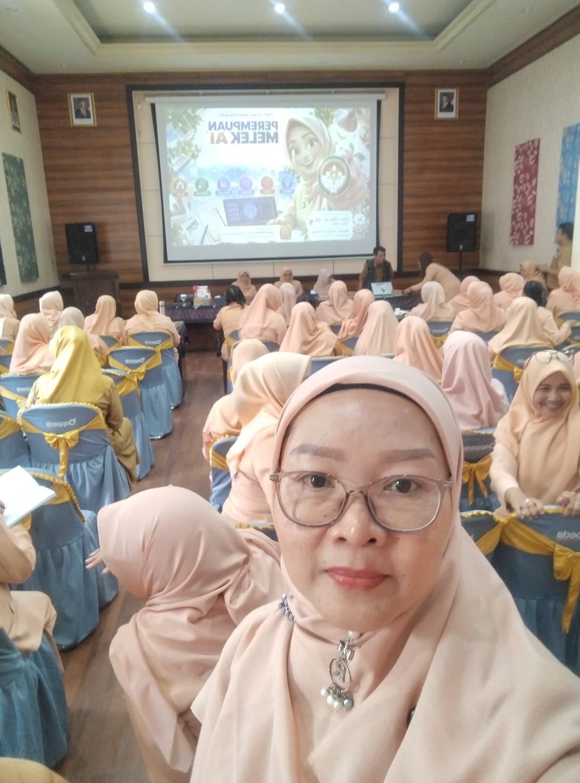 ../images/kegiatan/268212.jpg
