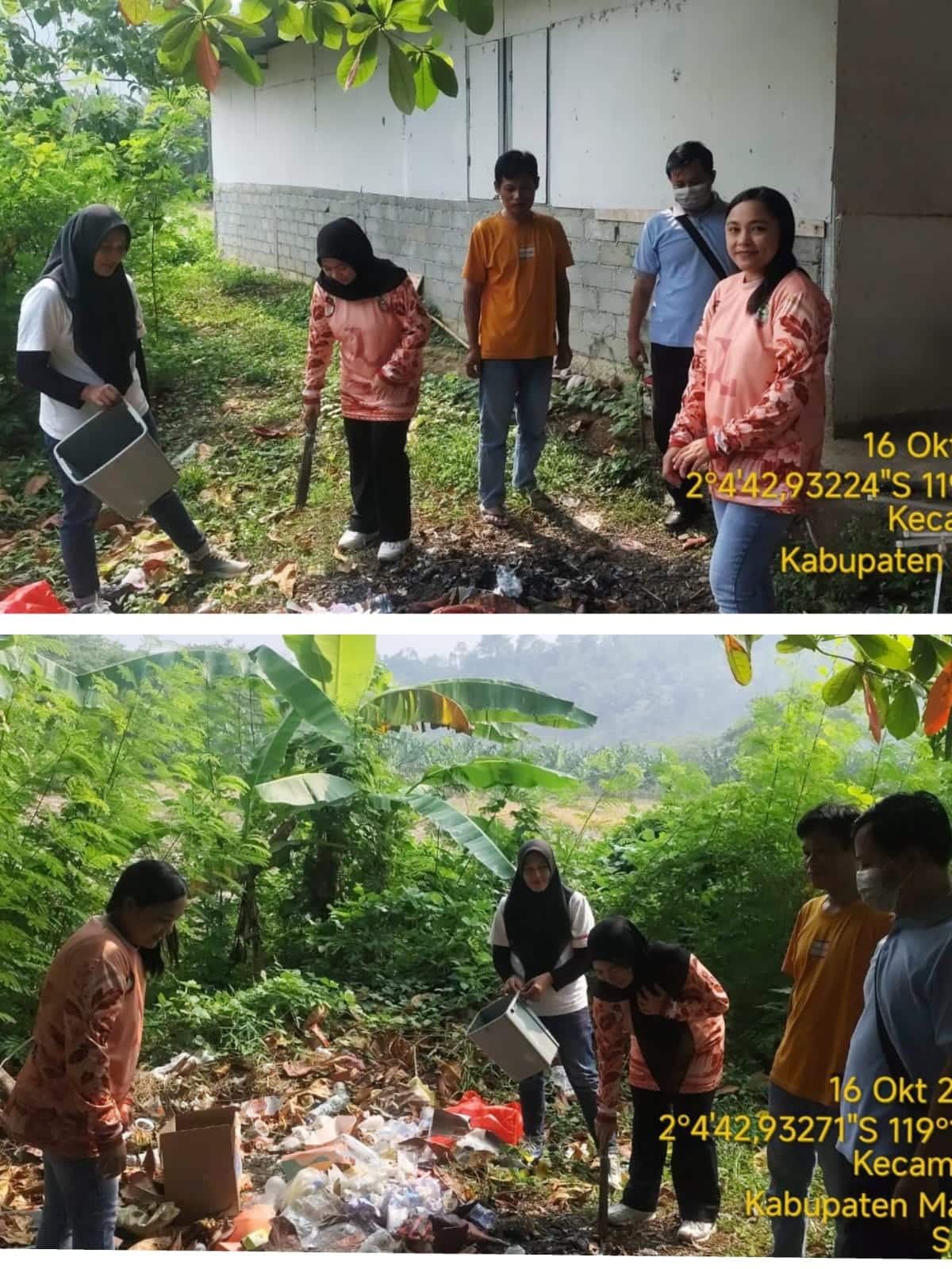 ../images/kegiatan/268215.jpg