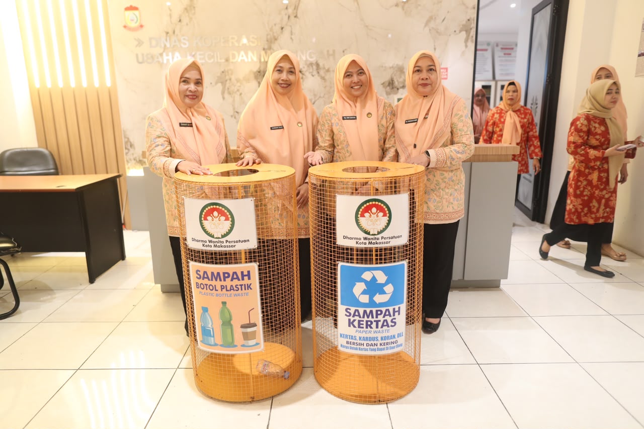 ../images/kegiatan/268418.jpg