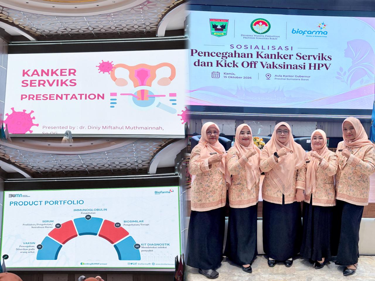../images/kegiatan/268420.jpg