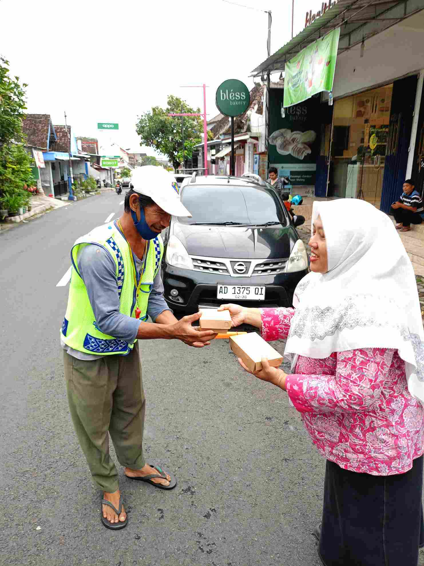 ../images/kegiatan/268422.jpg