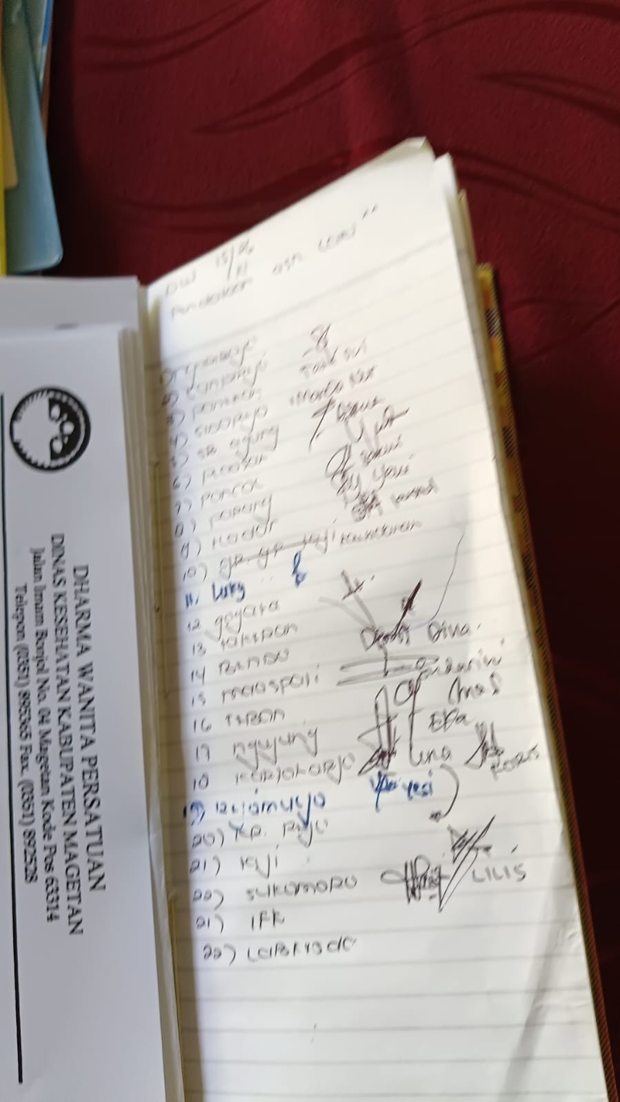 ../images/kegiatan/268425.jpg