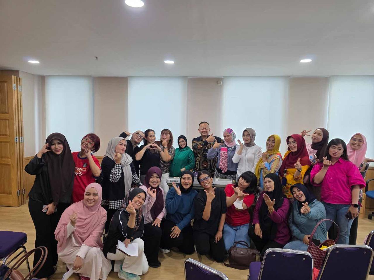 ../images/kegiatan/268426.jpg