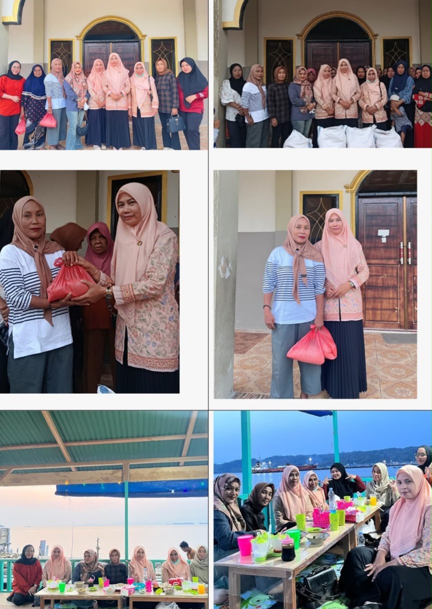 ../images/kegiatan/268583.jpg
