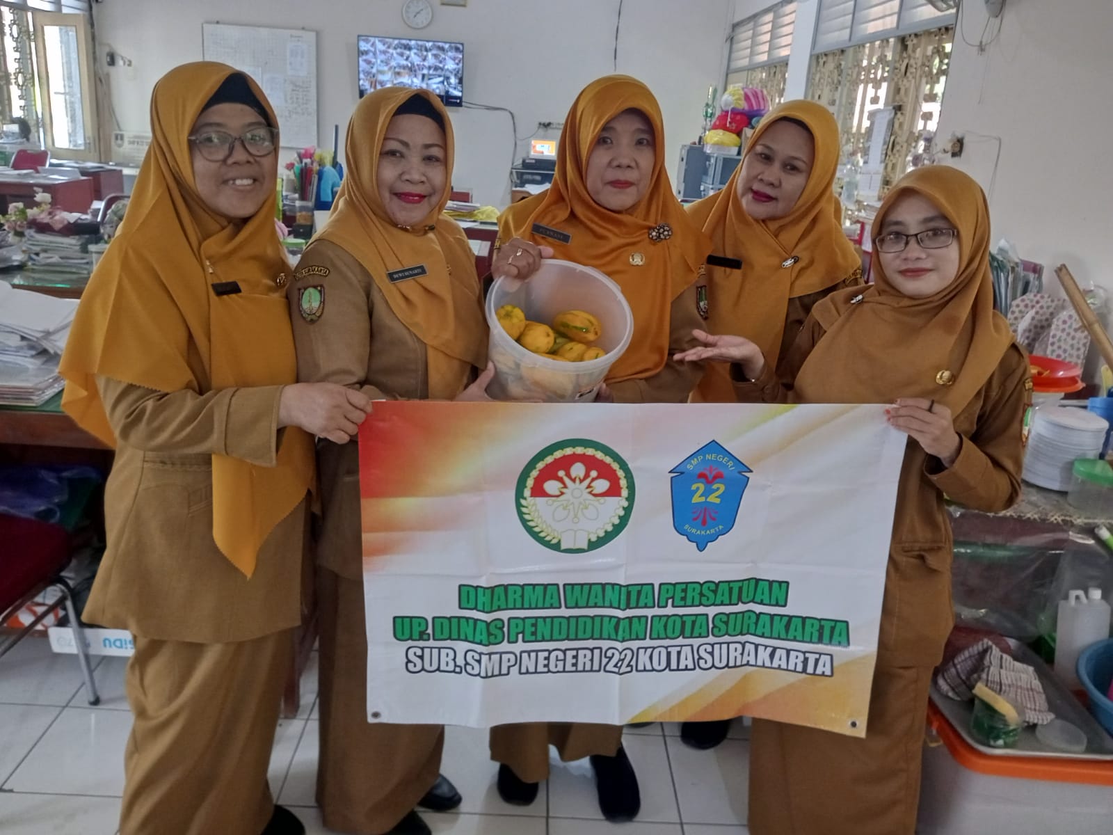 ../images/kegiatan/268584.jpg