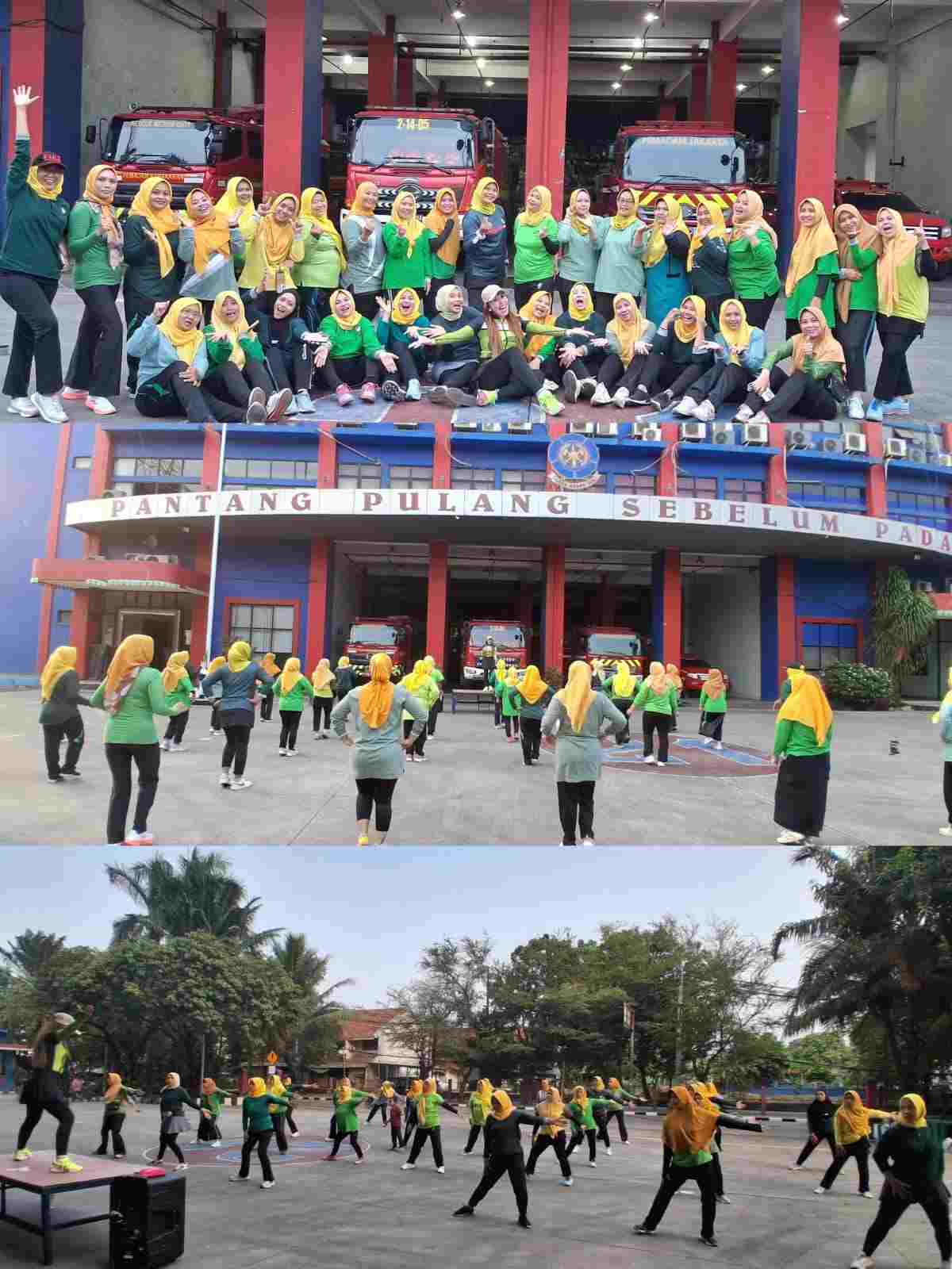 ../images/kegiatan/268585.jpg