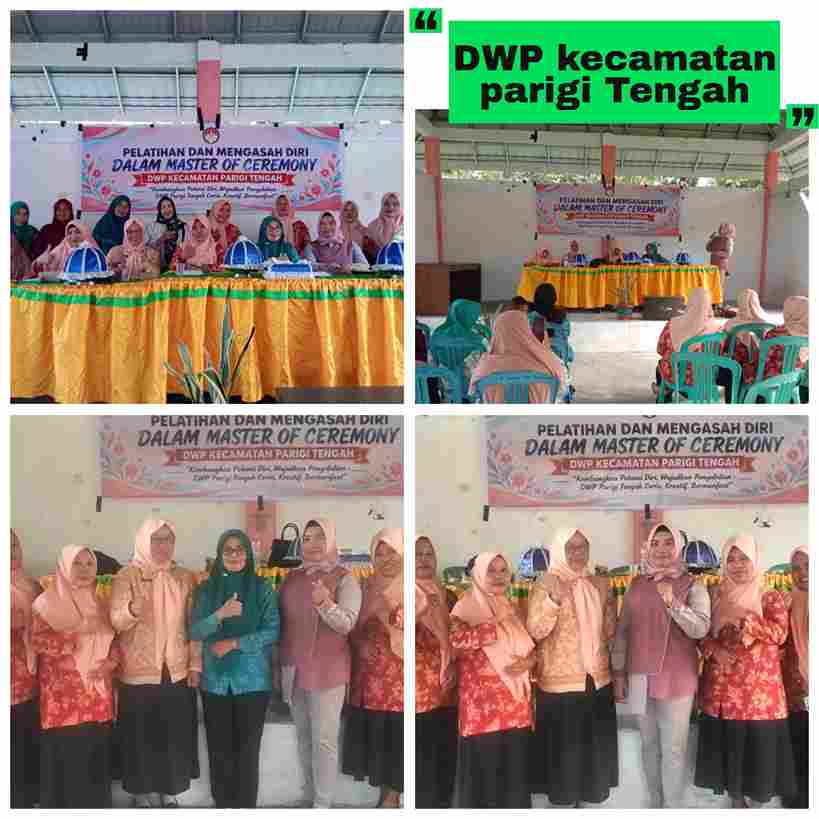 ../images/kegiatan/268587.jpg