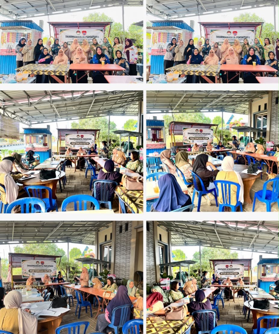 ../images/kegiatan/268588.jpg