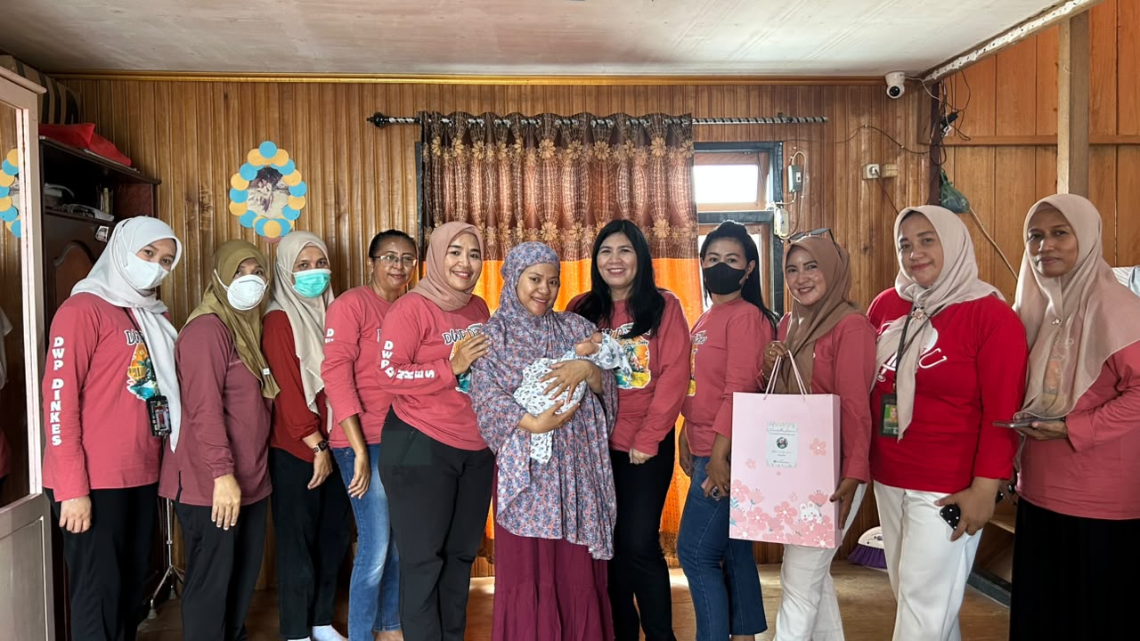 ../images/kegiatan/268590.jpg