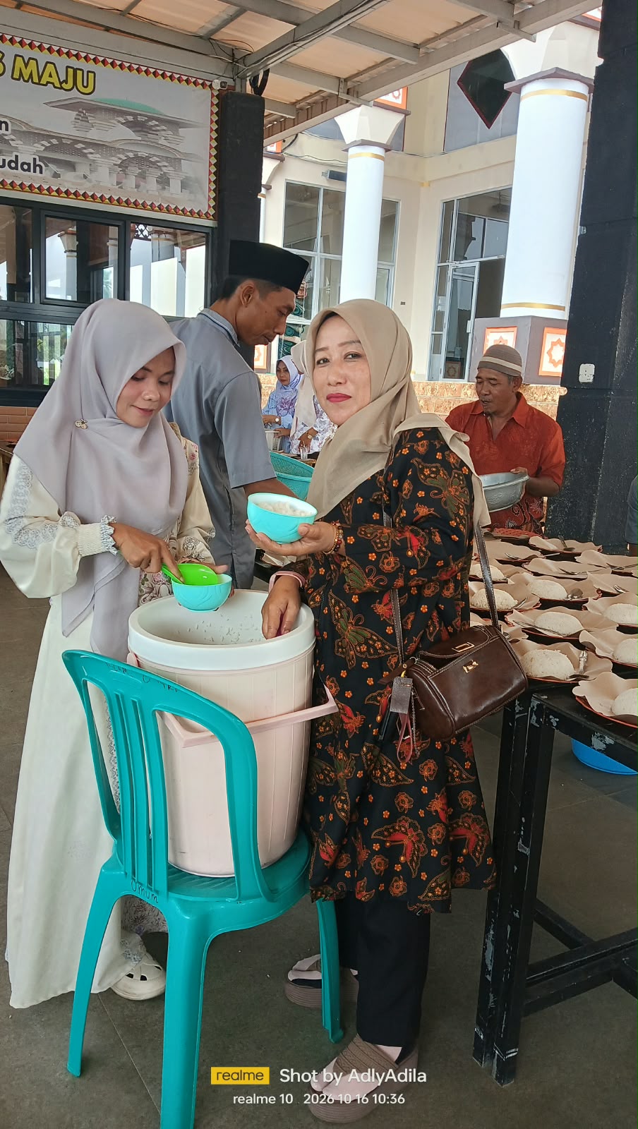 ../images/kegiatan/268592.jpg