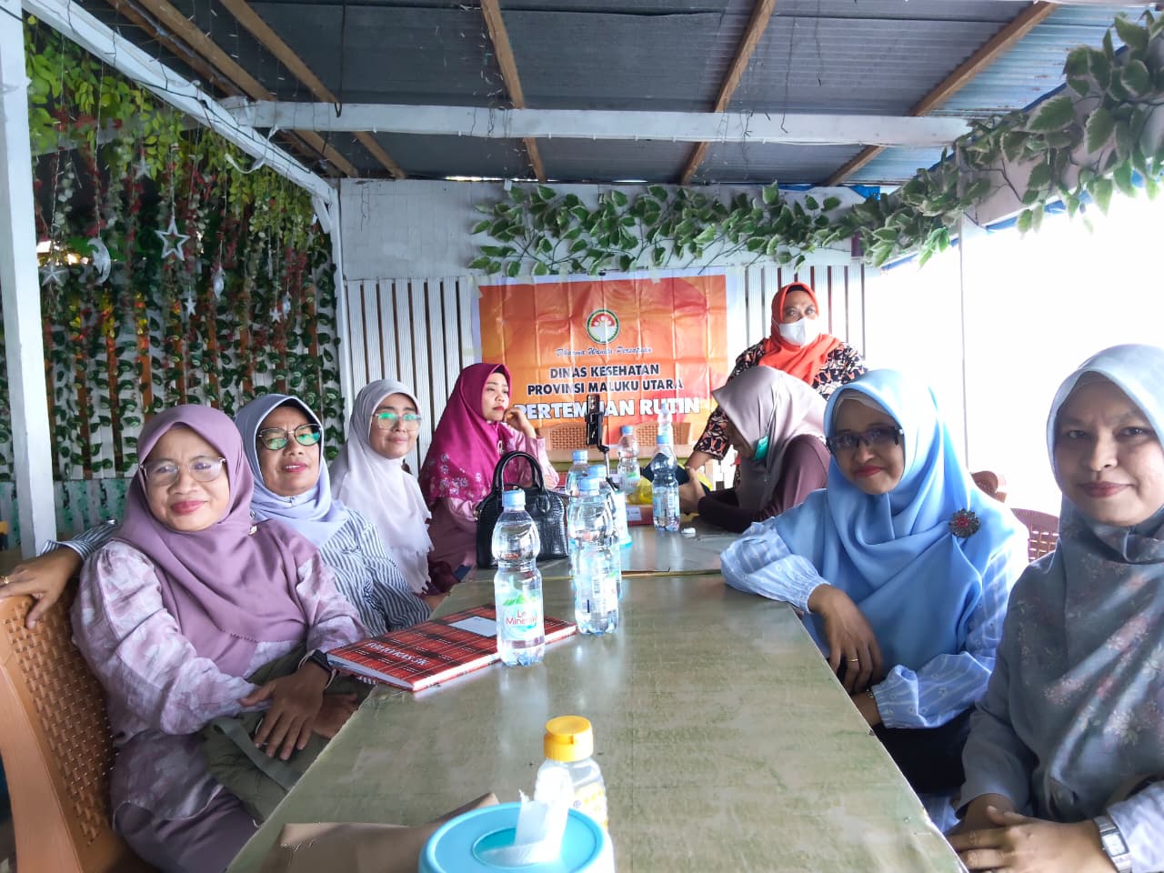 ../images/kegiatan/268593.jpg