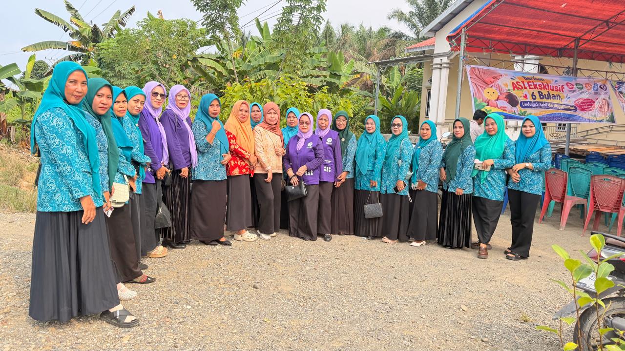 ../images/kegiatan/268742.jpg
