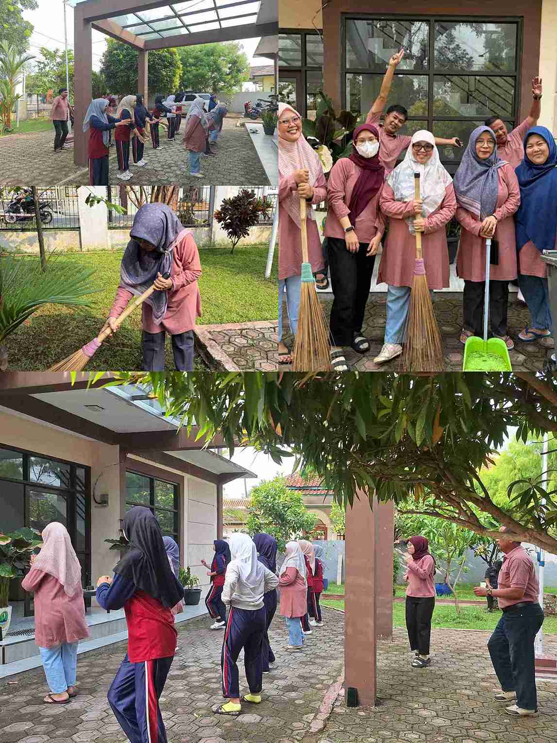 ../images/kegiatan/268744.jpg