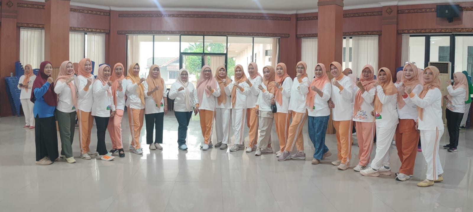 ../images/kegiatan/268745.jpg
