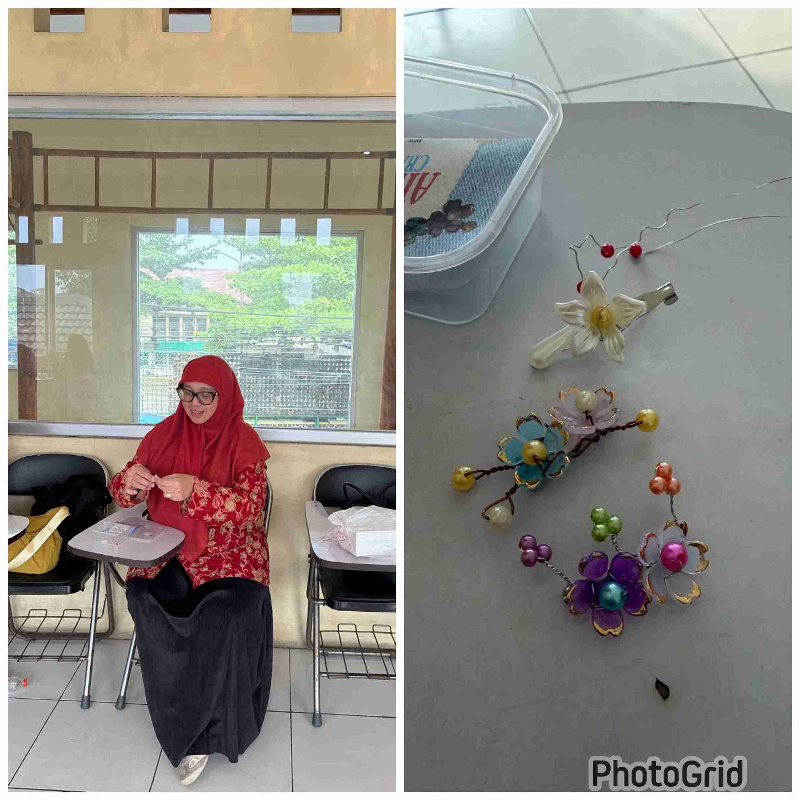 ../images/kegiatan/268746.jpg