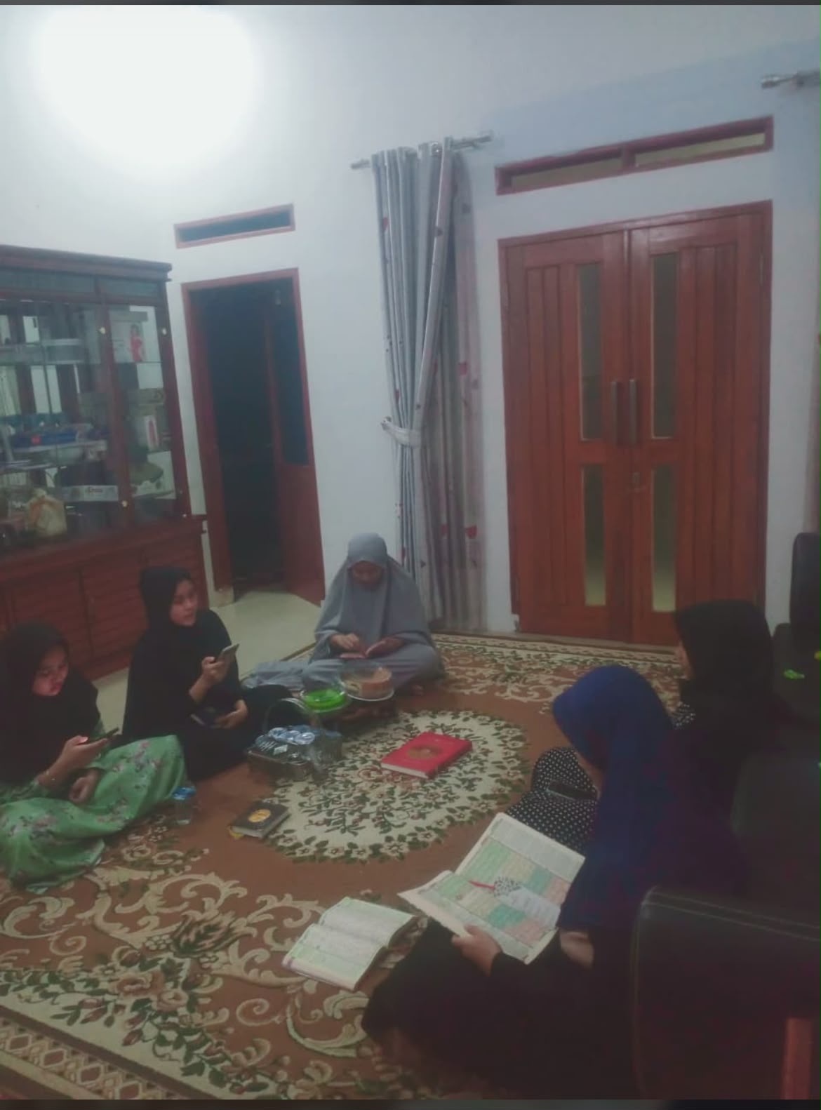 ../images/kegiatan/268749.jpg