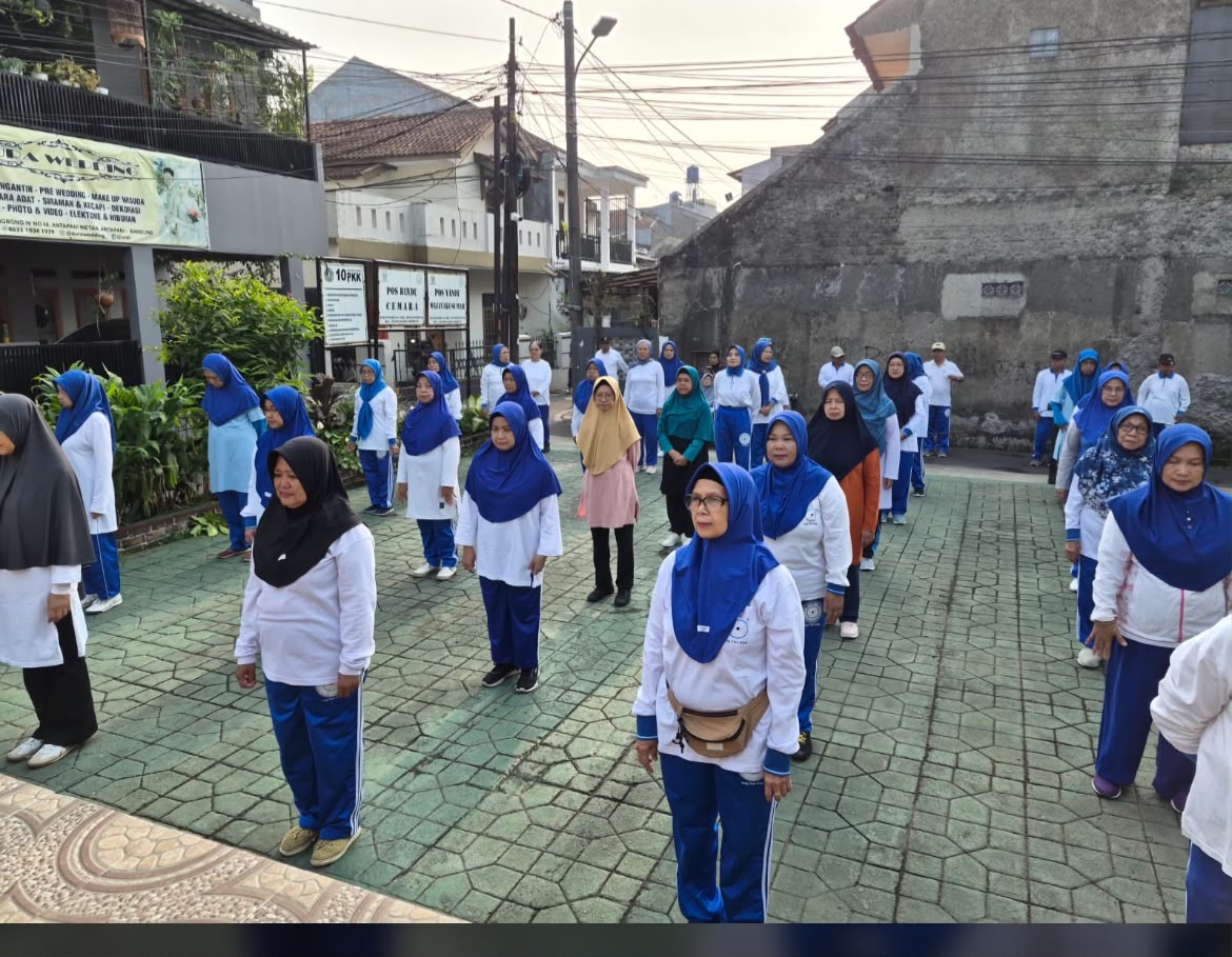 ../images/kegiatan/268750.jpg