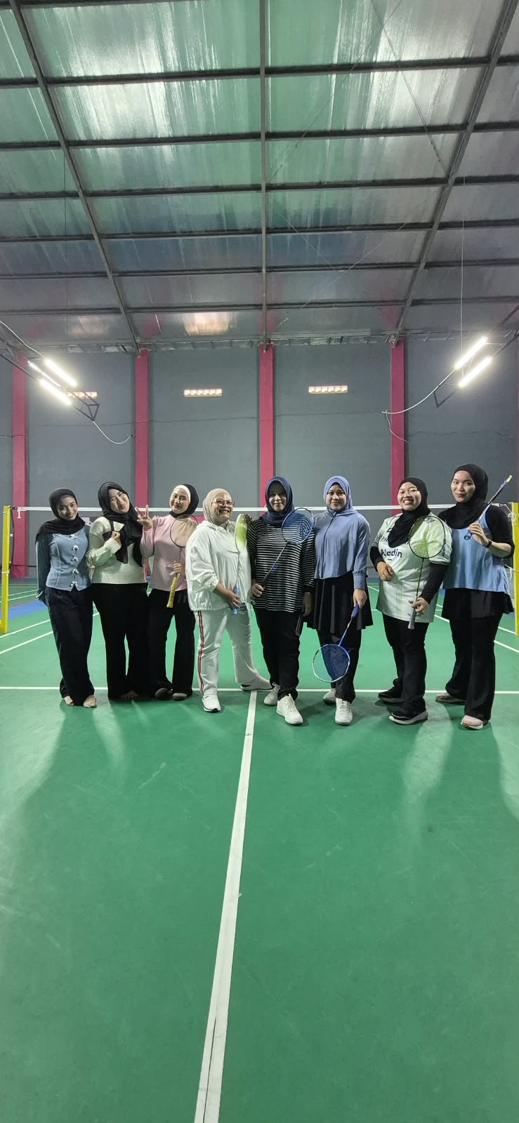 ../images/kegiatan/268751.jpg