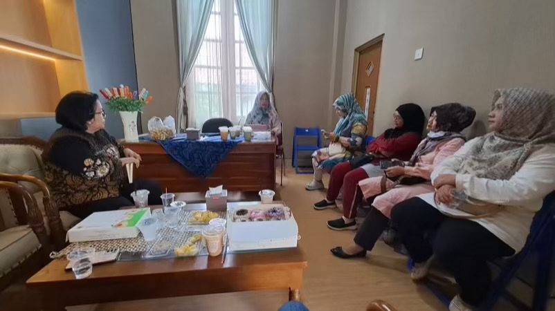 ../images/kegiatan/268837.jpg