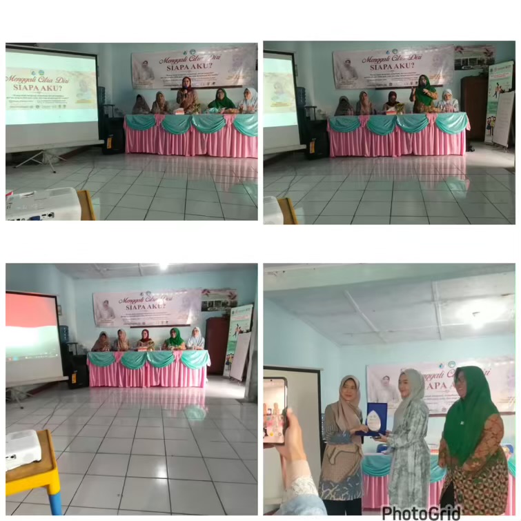 ../images/kegiatan/268838.jpg