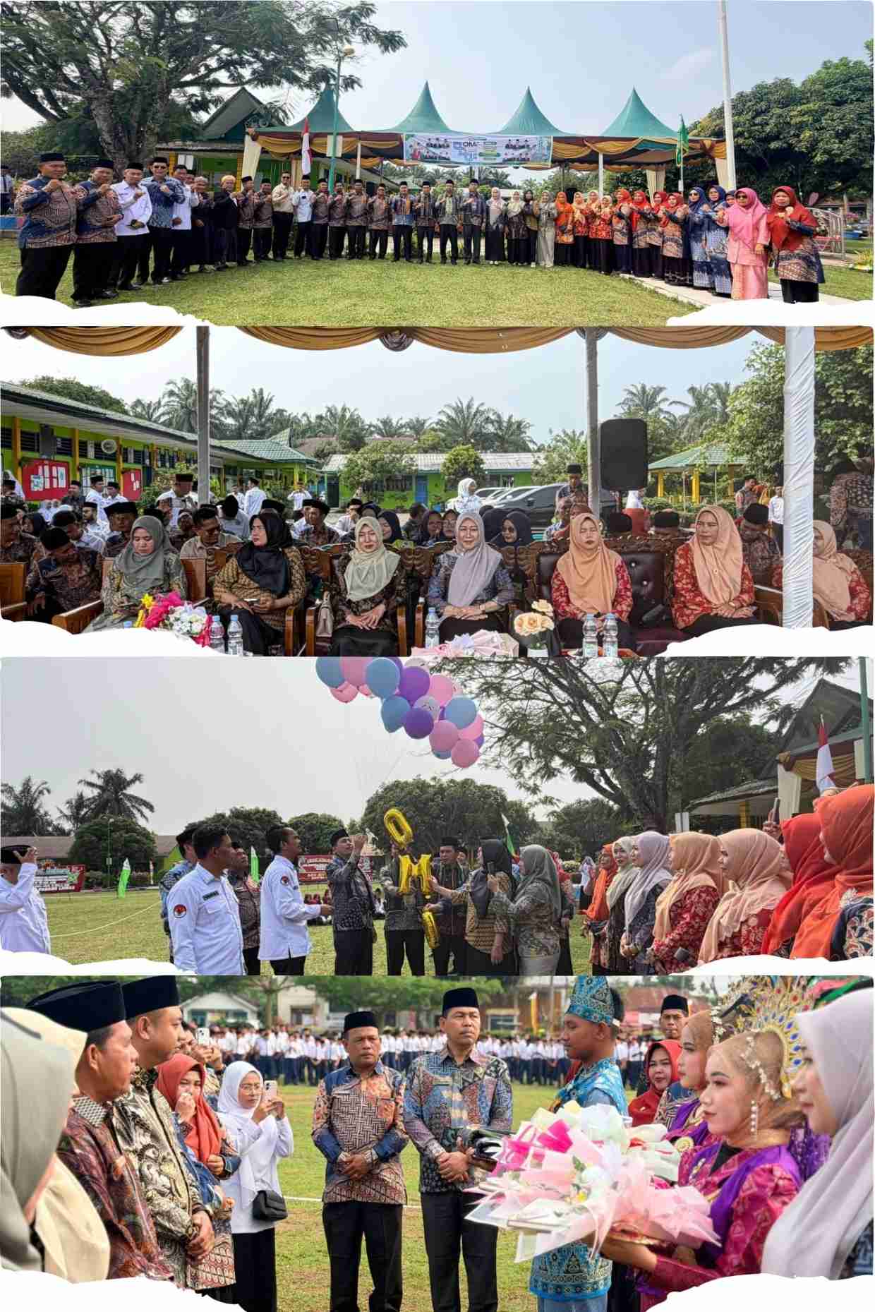 ../images/kegiatan/268839.jpg