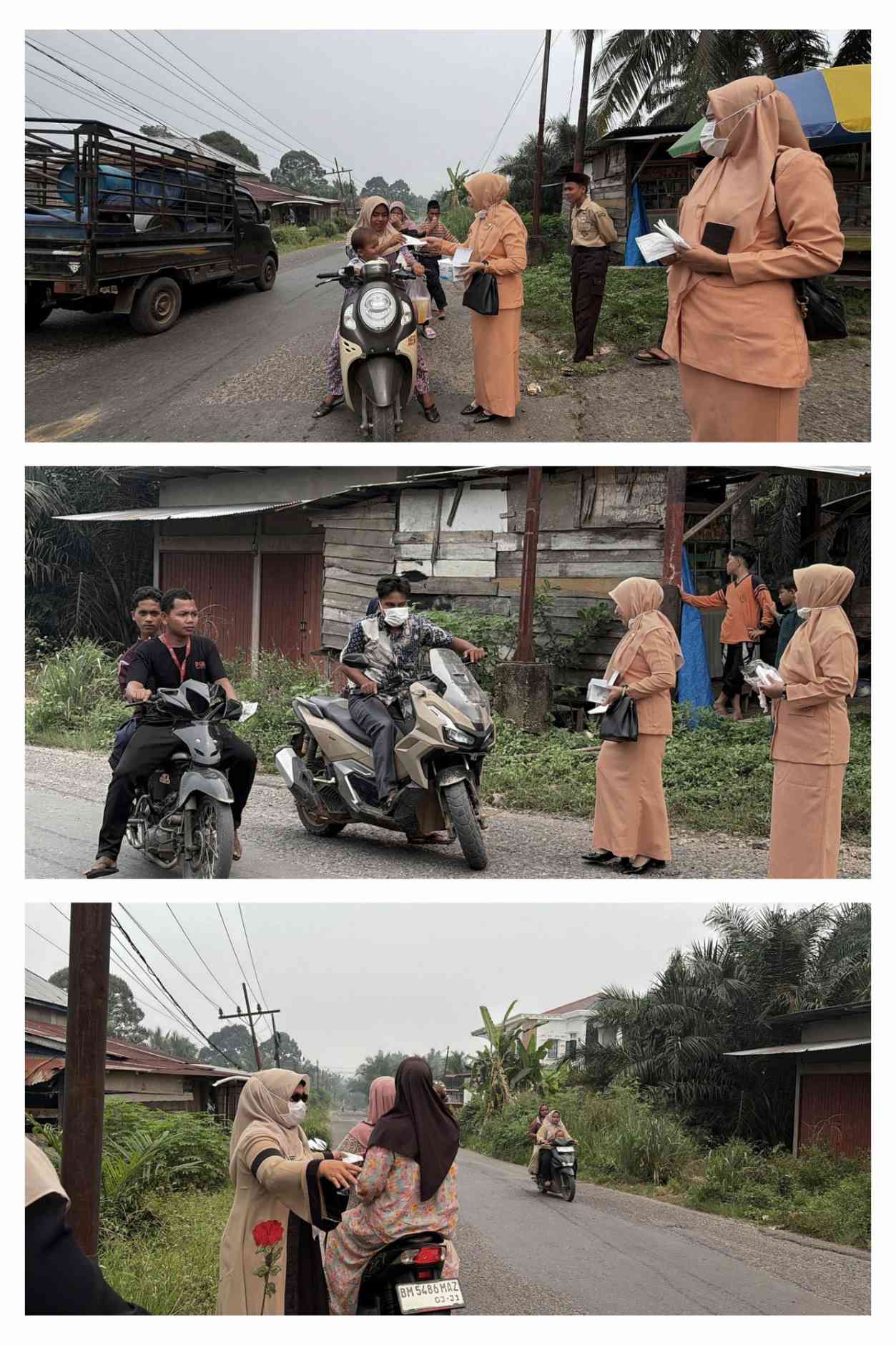 ../images/kegiatan/268840.jpg