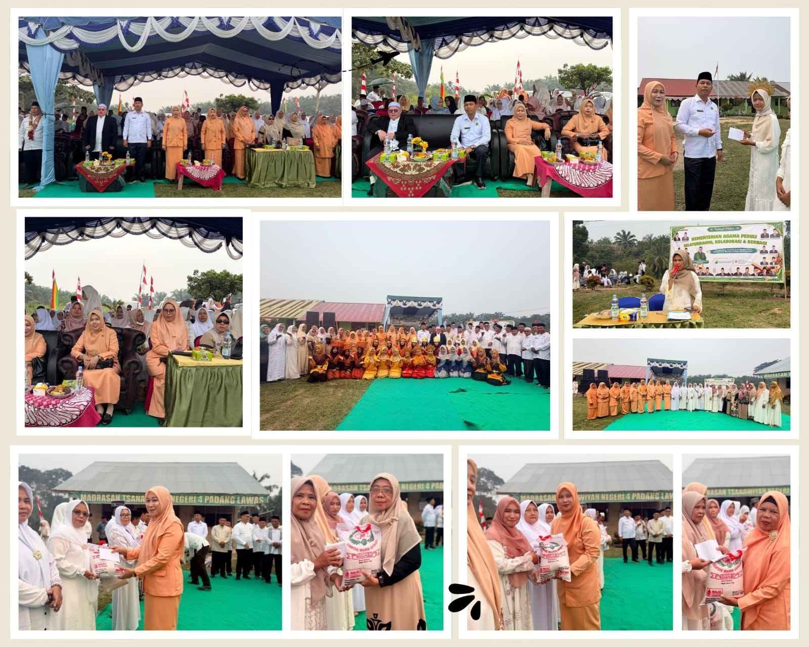 ../images/kegiatan/268841.jpg