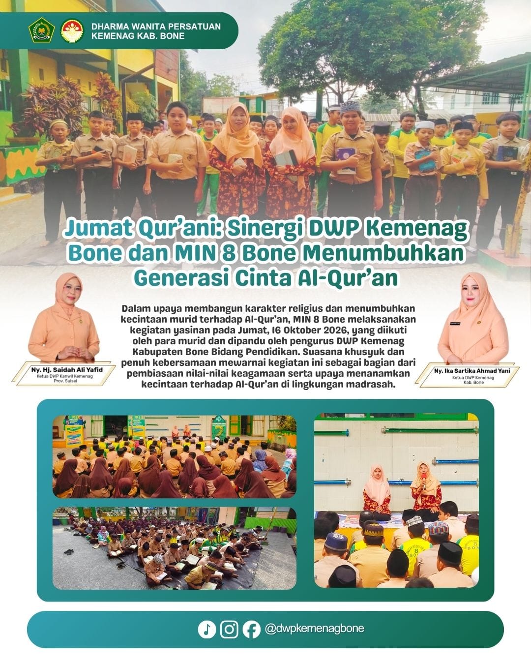 ../images/kegiatan/268843.jpg
