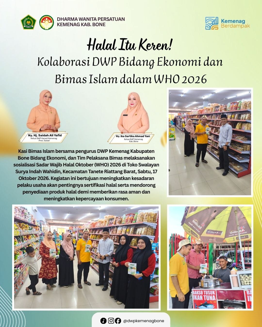 ../images/kegiatan/268846.jpg