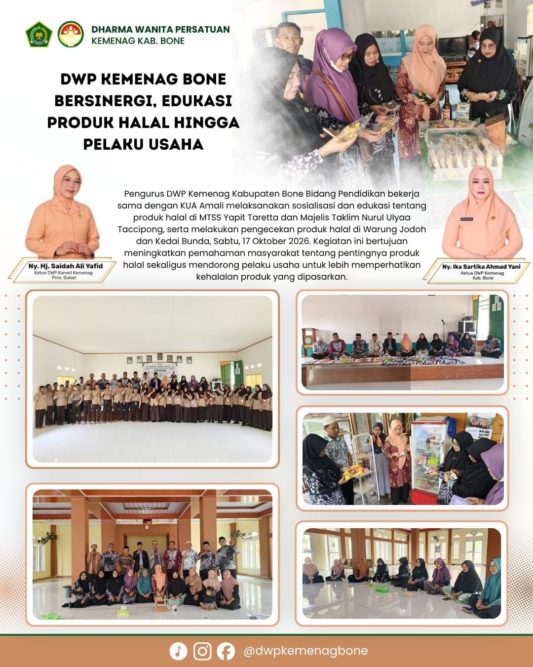 ../images/kegiatan/268847.jpg