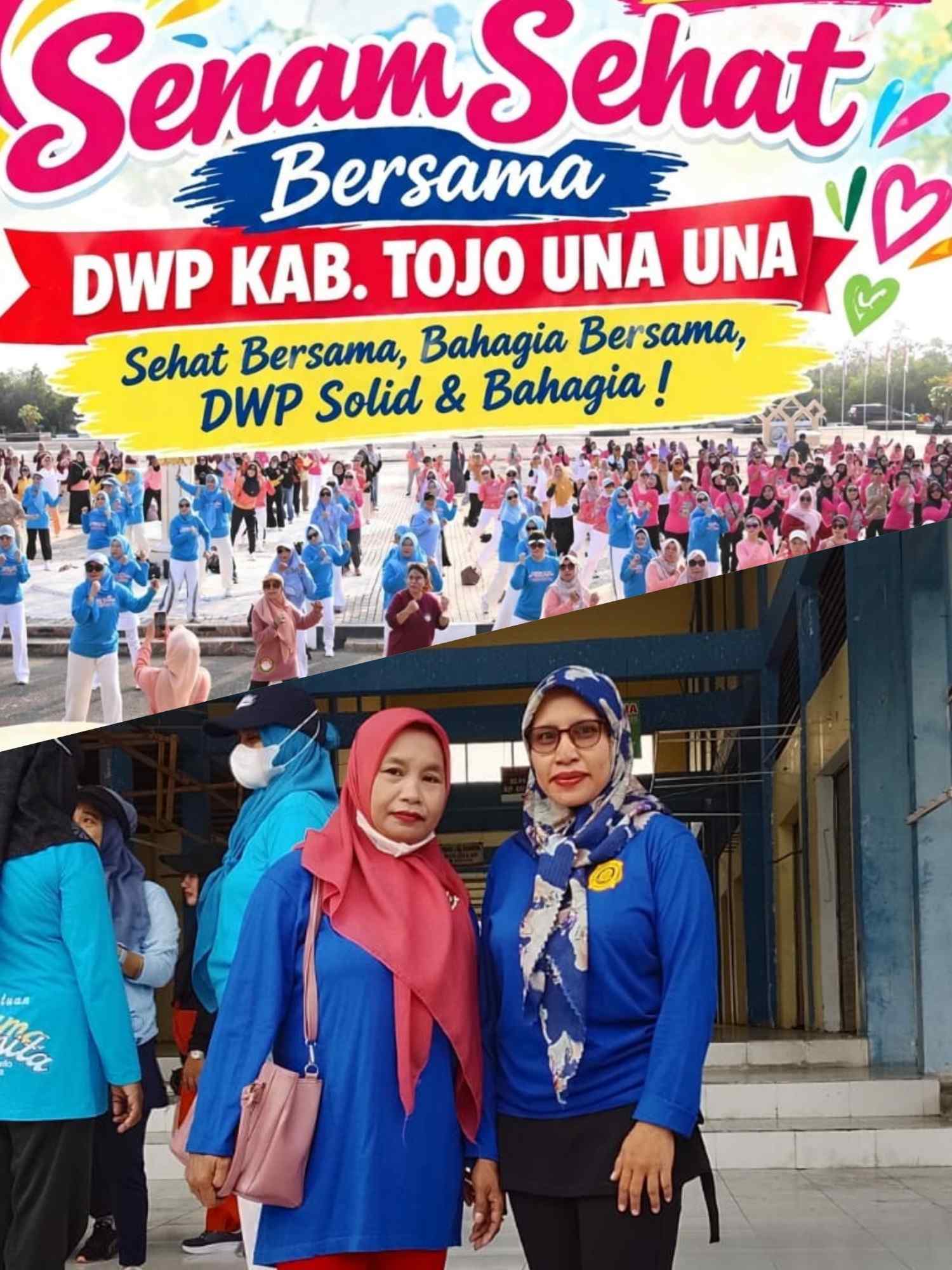 ../images/kegiatan/268895.jpg