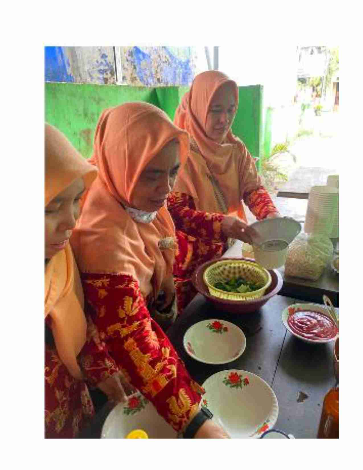 ../images/kegiatan/268896.jpg