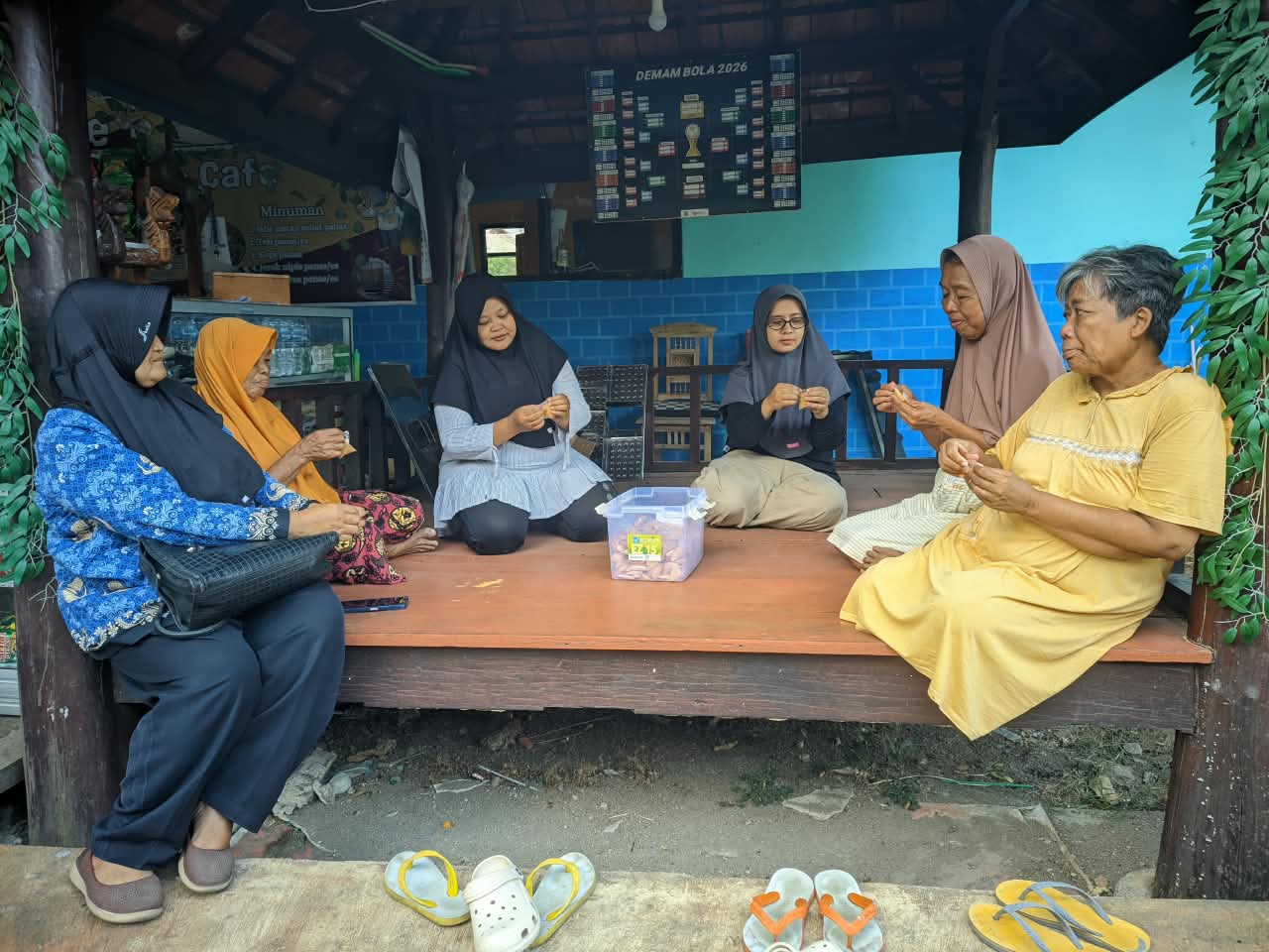 ../images/kegiatan/268897.jpg