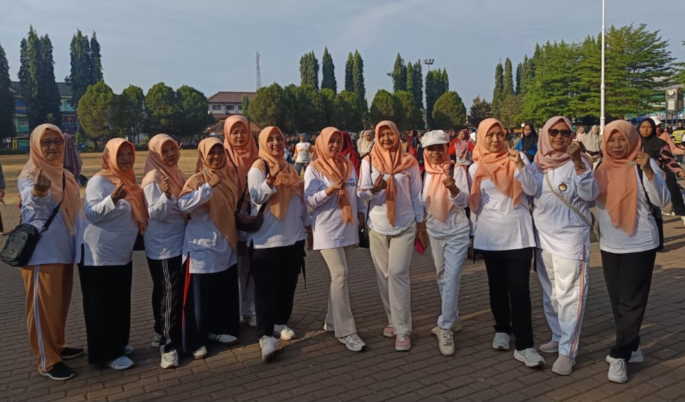 ../images/kegiatan/268898.jpg