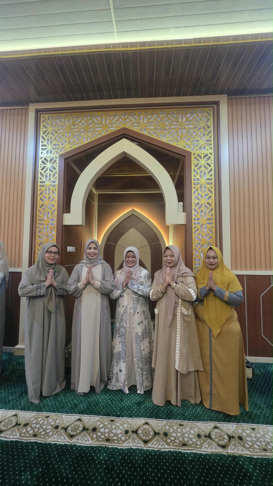 ../images/kegiatan/268899.jpg