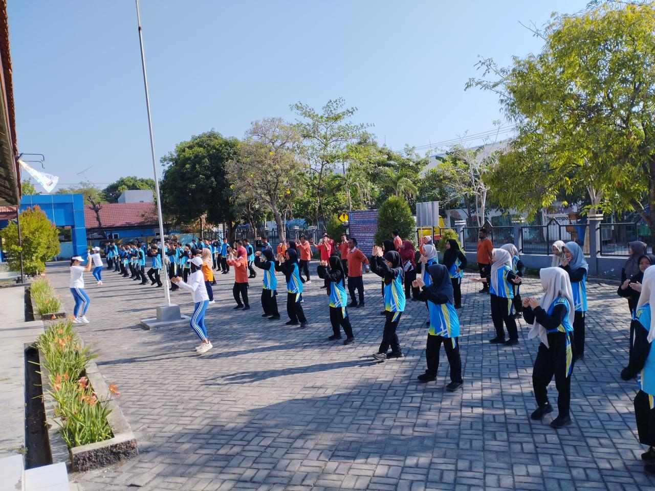 ../images/kegiatan/268902.jpg