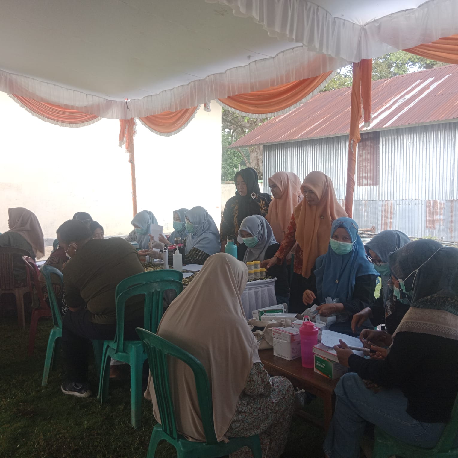 ../images/kegiatan/268904.jpg